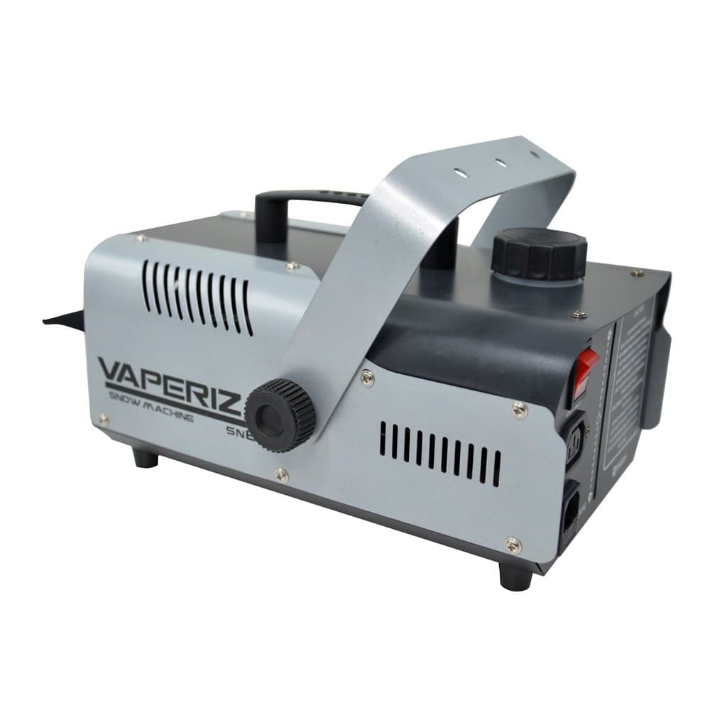 AVE SNOW800 Snow Machine 800W