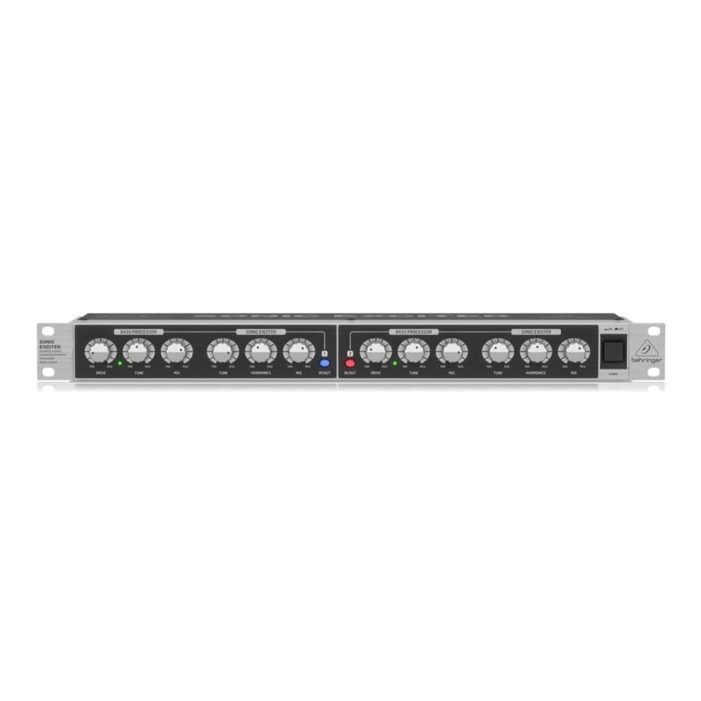 Behringer SX3040 V2