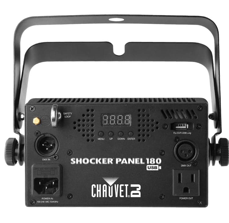 used piano strobe tuner