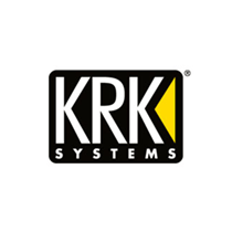 KRK