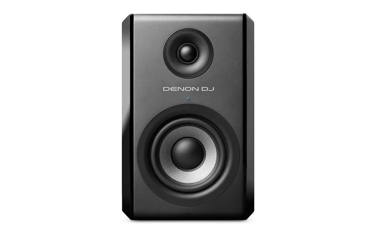 Denon SM50
