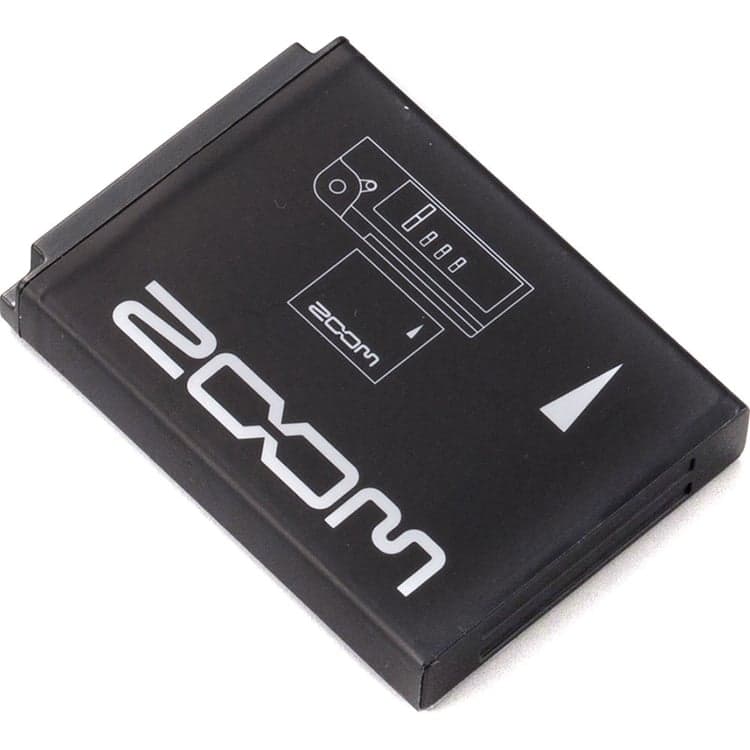vhbw 2x batteria compatibile con Sony HDR-UX19E, HDR