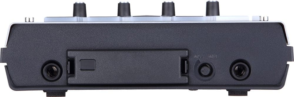 Roland SP-404A Aira Linear Wave Sampler with FX - DJ City