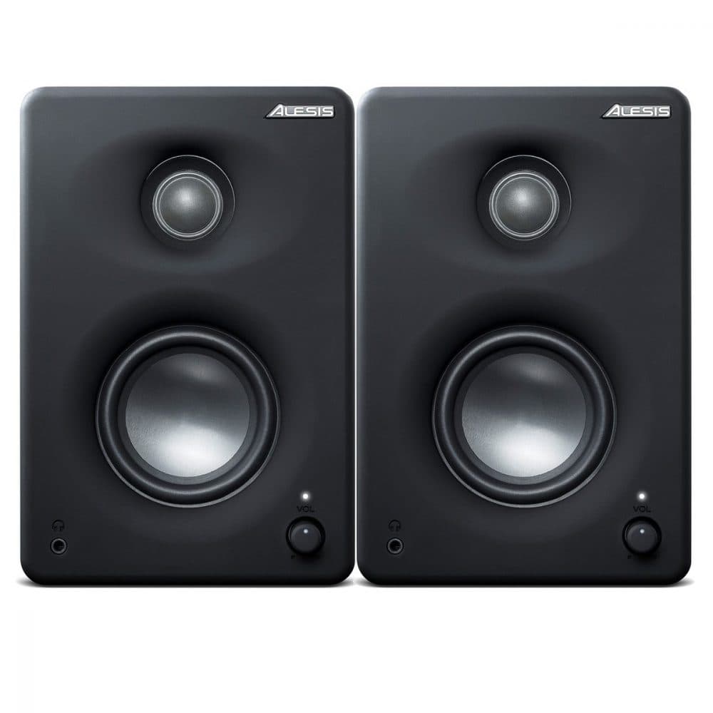 Alesis M1Active 330 USB