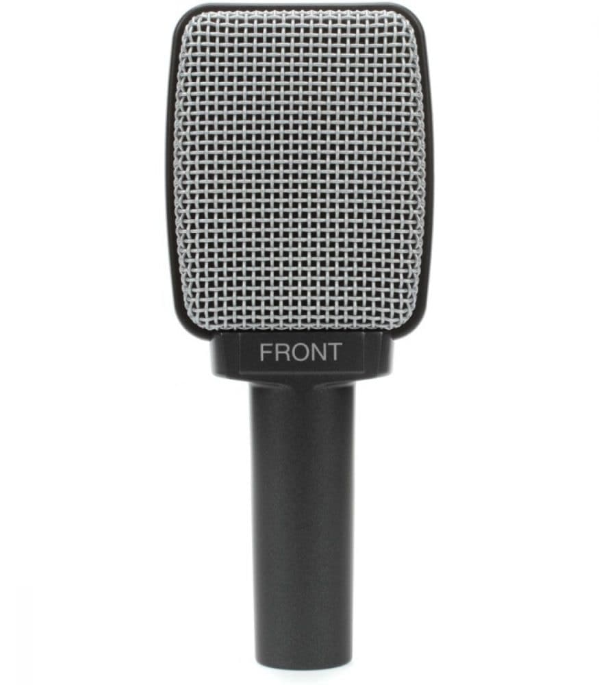 Sennheiser e609
