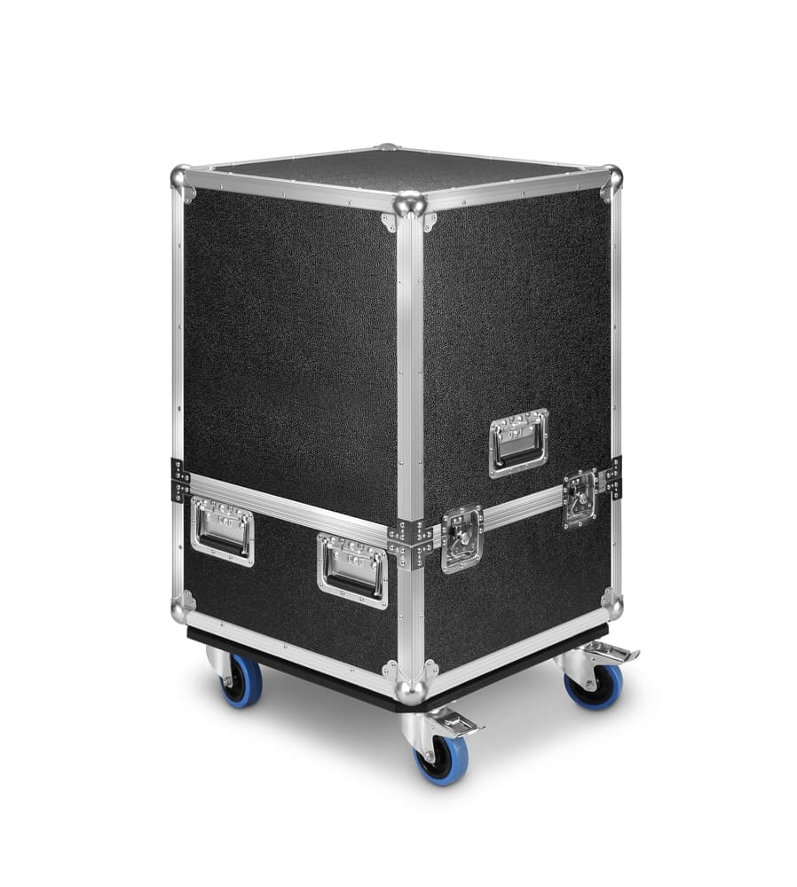 LD Systems MAUI P900 Case