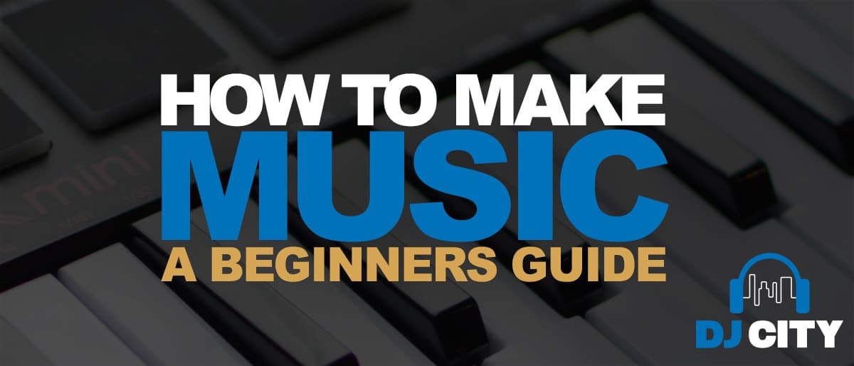 FL Studio Tutorial 2021: The Complete Beginner's Guide to FL