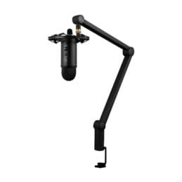 Blue Microphones Yeticaster