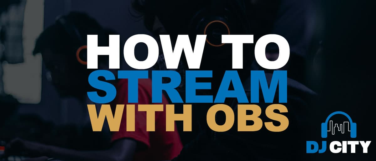 Adding Music to Streamlabs OBS: In-Depth Guide