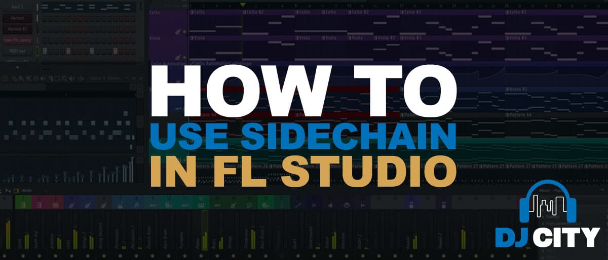How To Use Studio (Step by Step Tutorials)