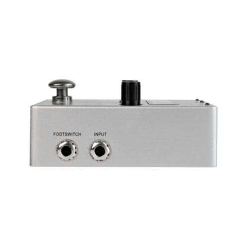 Singular Sound BeatBuddy Mini 2 Drum Machine - DJ City