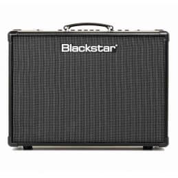 Blackstar ID:CORE 100