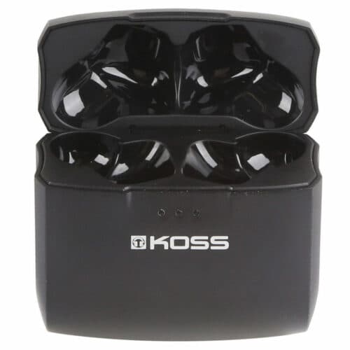 Koss TWS150i - True Wireless Bluetooth 5.0 Earbuds
