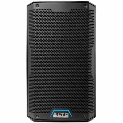 Alto TS408