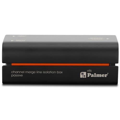 Palmer