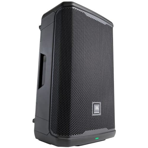 JBL PRX912 12" Professional Powered Speaker 2000W
