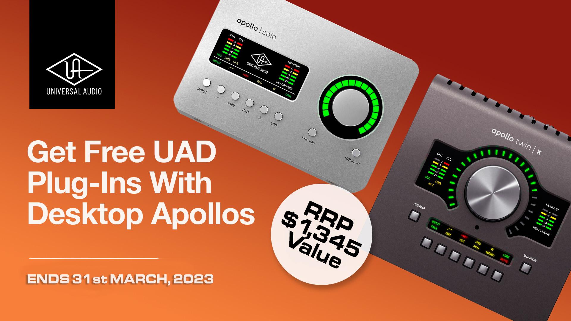 DJ Equipment Deals and DJ Gear Sales DJ City