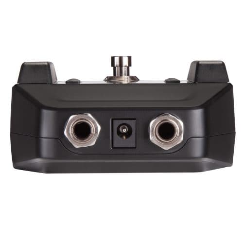 Shure GLXD16+ Wireless Digital Guitar System with Tuner