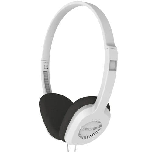 Koss KPH8W