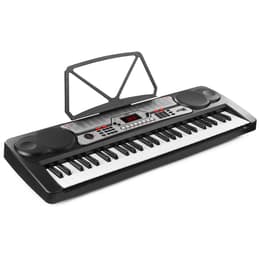 MAX KB7 54 Key Portable Electronic Keyboard