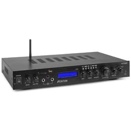 Fenton AV-150BT 5-Channel Home Amplifier System