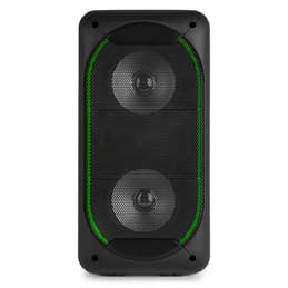Fenton SBS60 Bluetooth Party Speaker 2 x 4
