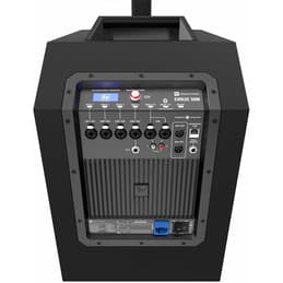 ElectroVoice Evolve 50M Subwoofer Only