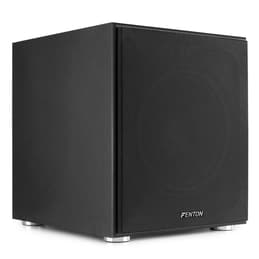 Fenton SHFS12B 12