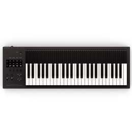 Expressive E OSMOSE Keyboard Synthesizer