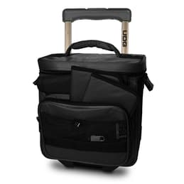 UDG U9870BL Ultimate Trolley To Go - Black