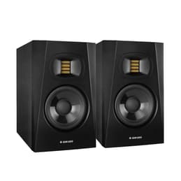 ADAM Audio T7V Studio Monitor Pair Nearfield - 7 Inch
