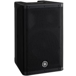 Yamaha DXR8MKII 1100W 8-Inch Powered Speaker