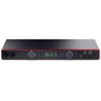 Focusrite Scarlett 18i20