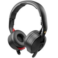 Rode NTH-50 Professional On-Ear Headphones