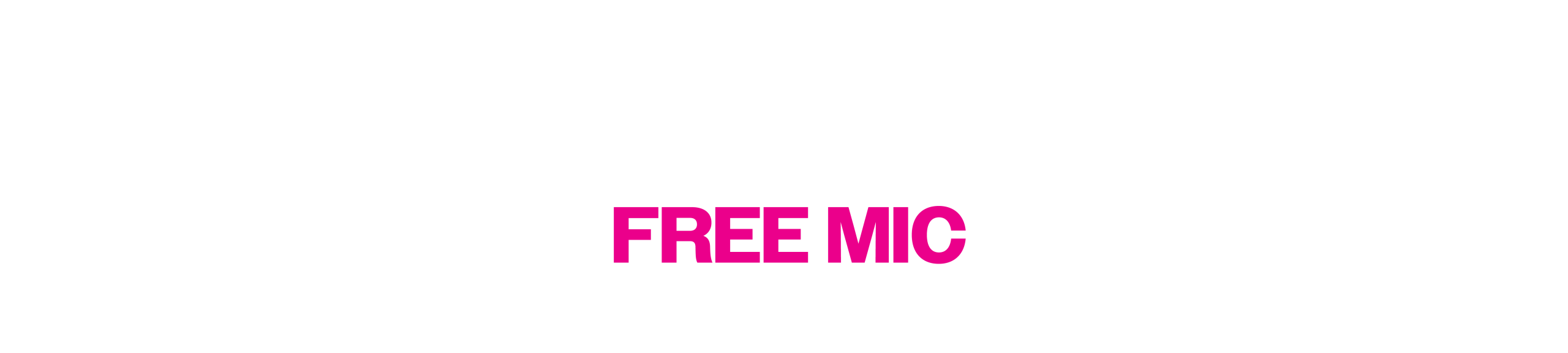 EV Promo foreground