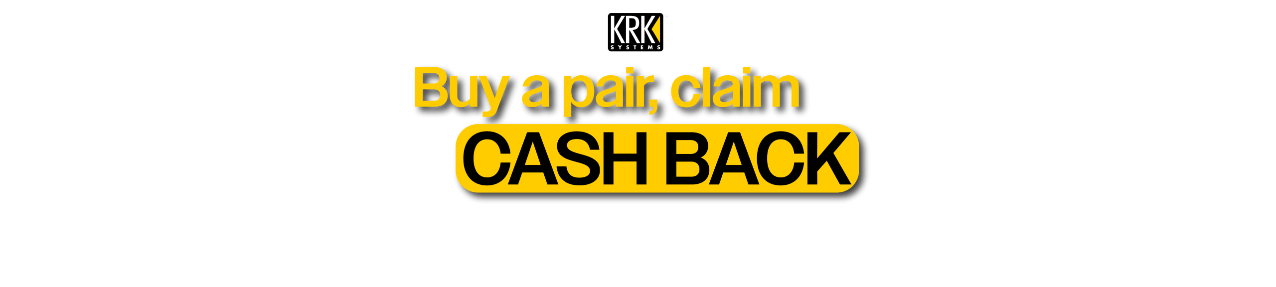 KRK Promo foreground