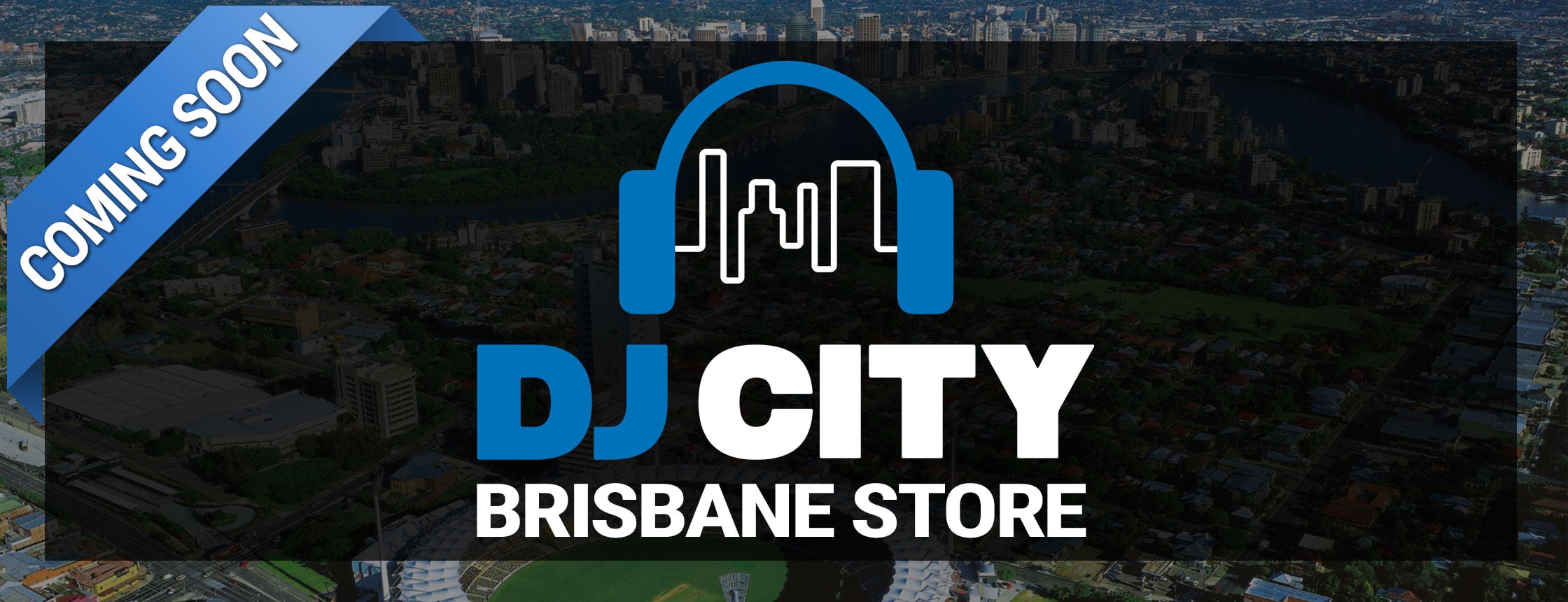 brisbane_banner_desktop