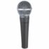 Shure SM58 Dynamic Microphone