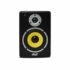 AVE Fusion5 Studio Monitor 5 Inch