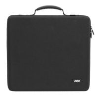 UDG U8411BL Case for NI Maschine mk2