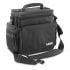 UDG U9630BL 12" Record Case Holds 45 - Black