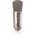 Behringer B-1 Studio Condenser Microphone