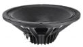 Faital Pro 15PR400 15-Inch LF Driver 400W