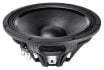Faital Pro 12FH520 12-Inch LF Driver 600W