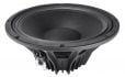 Faital Pro 12PR300 12-Inch LF Driver 300W