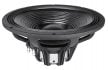 Faital Pro 15HP1060 15-Inch LF Driver 1000W