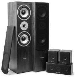 HF5B