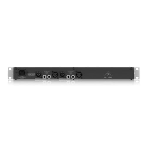 Behringer SX3040 V2 Sonic Exciter