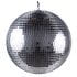 AVE LMB16 16-Inch Disco Ball 40cm Mirror Ball