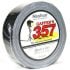 Nashua 357B Gaffer Tape 48mm x 40m - Black